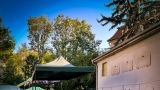 Punk Fest vol.6, Chrudim (2 / 152)