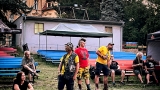 Punk Fest vol.6, Chrudim (5 / 152)