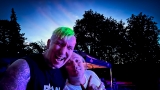 Punk Fest vol.6, Chrudim (6 / 152)