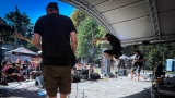 Banda Punk Fest vol.6, Chrudim (8 / 152)