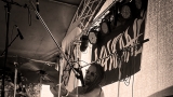 Banda Punk Fest vol.6, Chrudim (9 / 152)
