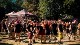 Banda Punk Fest vol.6, Chrudim (10 / 152)