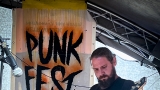 Banda Punk Fest vol.6, Chrudim (11 / 152)