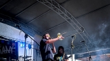 Banda Punk Fest vol.6, Chrudim (13 / 152)