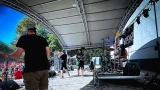 Banda Punk Fest vol.6, Chrudim (14 / 152)