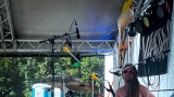 Banda Punk Fest vol.6, Chrudim (15 / 152)