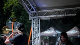 Banda Punk Fest vol.6, Chrudim (16 / 152)