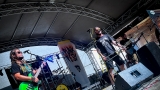 Banda Punk Fest vol.6, Chrudim (17 / 152)