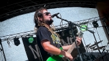 Banda Punk Fest vol.6, Chrudim (18 / 152)