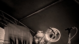 Banda Punk Fest vol.6, Chrudim (19 / 152)
