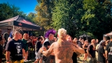 Banda Punk Fest vol.6, Chrudim (20 / 152)