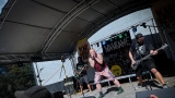 Banda Punk Fest vol.6, Chrudim (21 / 152)