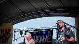 Banda Punk Fest vol.6, Chrudim (22 / 152)