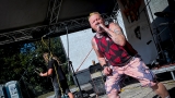 Banda Punk Fest vol.6, Chrudim (23 / 152)