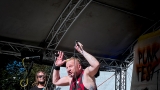 Banda Punk Fest vol.6, Chrudim (24 / 152)