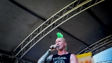 Born2Drill Punk Fest vol.6, Chrudim (25 / 152)