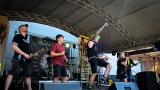 Born2Drill Punk Fest vol.6, Chrudim (27 / 152)
