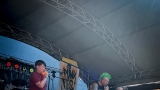 Born2Drill Punk Fest vol.6, Chrudim (28 / 152)