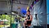 Born2Drill Punk Fest vol.6, Chrudim (29 / 152)