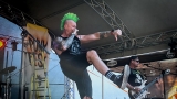 Born2Drill Punk Fest vol.6, Chrudim (32 / 152)