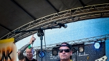 Born2Drill Punk Fest vol.6, Chrudim (34 / 152)