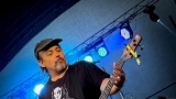 E!E Punk Fest vol.6, Chrudim (36 / 152)