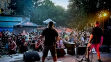 E!E Punk Fest vol.6, Chrudim (37 / 152)
