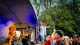 E!E Punk Fest vol.6, Chrudim (38 / 152)