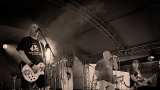 E!E Punk Fest vol.6, Chrudim (39 / 152)