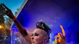 E!E Punk Fest vol.6, Chrudim (40 / 152)