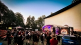 E!E Punk Fest vol.6, Chrudim (42 / 152)