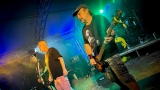 E!E Punk Fest vol.6, Chrudim (43 / 152)