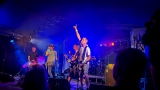 Houba Punk Fest vol.6, Chrudim (44 / 152)