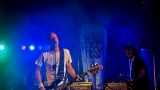 Houba Punk Fest vol.6, Chrudim (45 / 152)