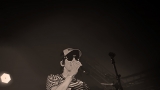 Houba Punk Fest vol.6, Chrudim (46 / 152)