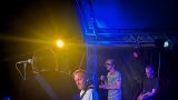 Houba Punk Fest vol.6, Chrudim (47 / 152)