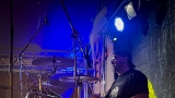 Houba Punk Fest vol.6, Chrudim (48 / 152)