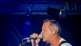 Houba Punk Fest vol.6, Chrudim (49 / 152)