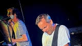 Houba Punk Fest vol.6, Chrudim (50 / 152)