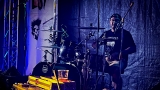 Houba Punk Fest vol.6, Chrudim (51 / 152)