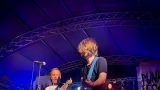 Houba Punk Fest vol.6, Chrudim (52 / 152)