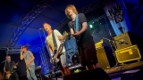 Houba Punk Fest vol.6, Chrudim (53 / 152)