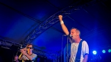 Houba Punk Fest vol.6, Chrudim (54 / 152)