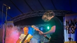 Houba Punk Fest vol.6, Chrudim (55 / 152)