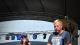 Inseminační stanice Punk Fest vol.6, Chrudim (56 / 152)