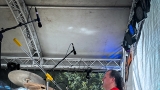 Inseminační stanice Punk Fest vol.6, Chrudim (57 / 152)