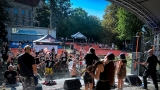 Inseminační stanice Punk Fest vol.6, Chrudim (58 / 152)