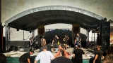 Inseminační stanice Punk Fest vol.6, Chrudim (59 / 152)