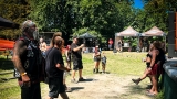 Jakofakt? Punk Fest vol.6, Chrudim (62 / 152)