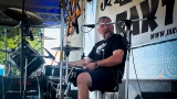 Jakofakt? Punk Fest vol.6, Chrudim (63 / 152)